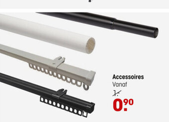 Kwantum Accessoires aanbieding