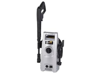 Hubo Powerplus X Garden POWXG90400 hogedrukreiniger 1200W aanbieding