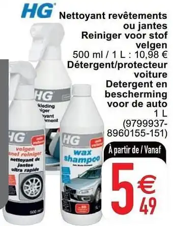 Cora Nettoyant revêtements ou jantes reiniger voor stof velgen détergent-protecteur voiture detergent en bescherming voor de auto aanbieding
