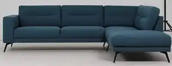 O&O Salon Larvik