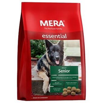 MERA essential Senior - 4 kg
