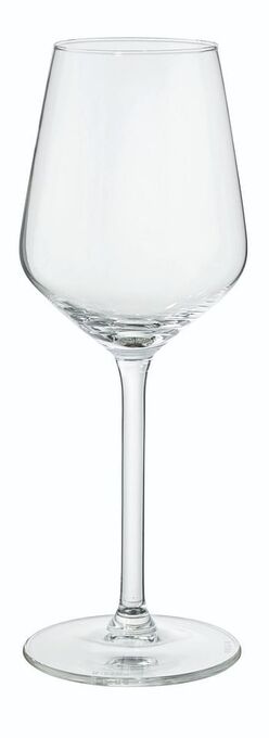 Metro Professional Wijnglas Carré 29 cl transparant 6 stuks