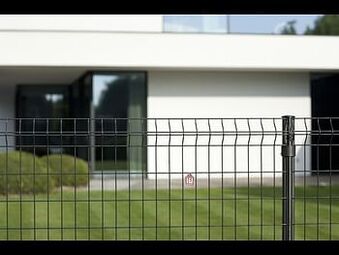 Makro Bekafor Classic 200 x 203 cm antraciet aanbieding