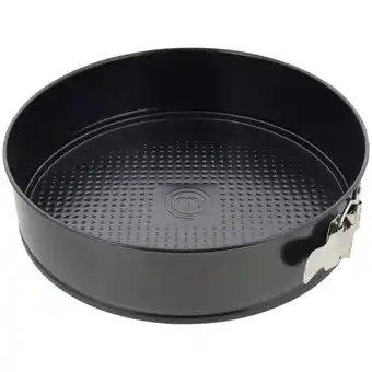 Action MasterChef springvorm aanbieding