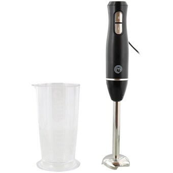 MasterChef staafmixer