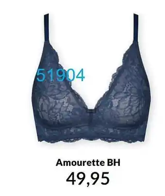 Bon Ap Amourette bh aanbieding