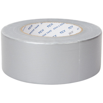 Action Klus- en reparatietape aanbieding