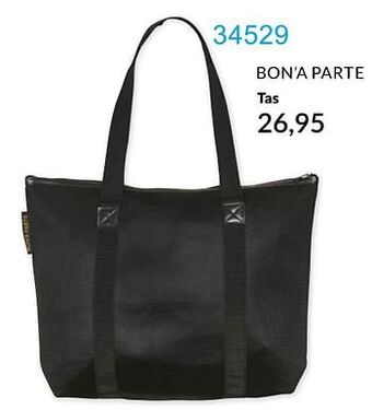 Bon Ap Tas aanbieding