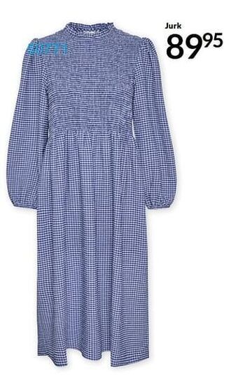 Bon Ap Jurk aanbieding