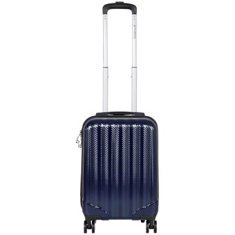 Action Spilbergen trolley Chicago aanbieding