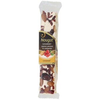 Nougat