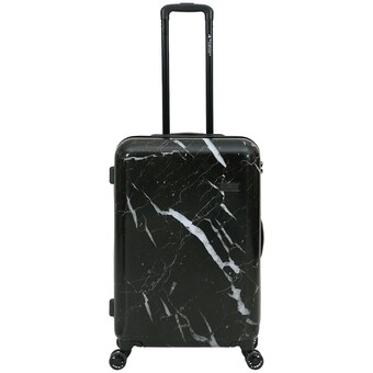 Action Spilbergen trolley Marquina aanbieding