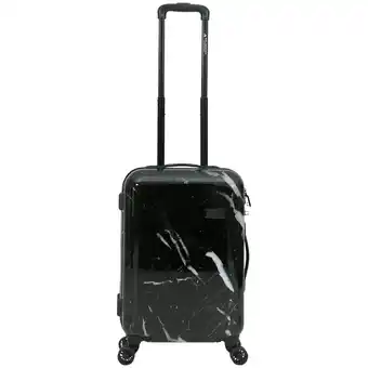 Action Spilbergen trolley Marquina aanbieding
