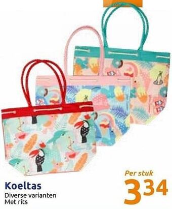 Koeltas