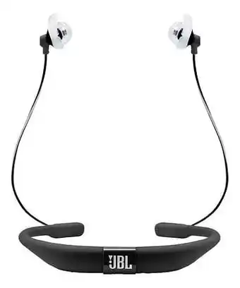 Dreamland JBL Bluetooth oortelefoon Reflect Fit aanbieding