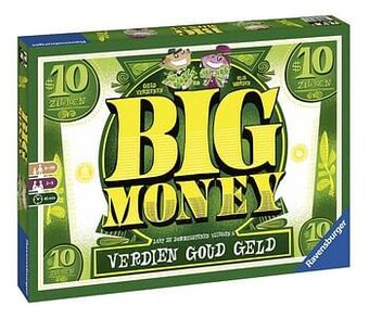 Big Money