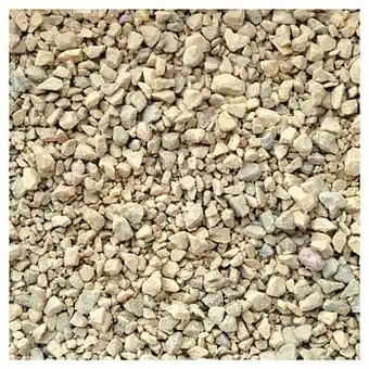 Brico Coeck grind Dolomiet marble 5-11mm 1m³ aanbieding