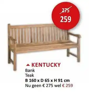 Kentucky bank