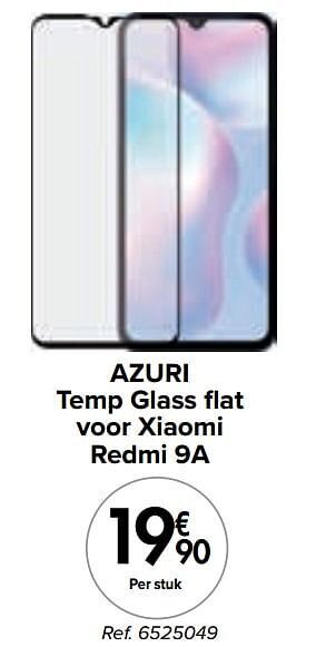 ipad a1475 olx