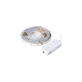 ALDI Ledstrip aanbieding