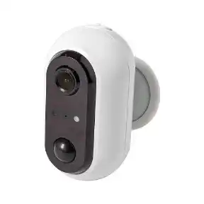 ALDI Buitencamera aanbieding