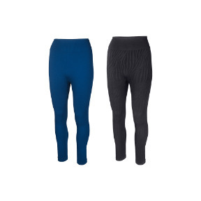 ALDI Sportlegging voor dames aanbieding