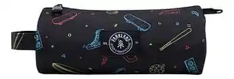Parkland pennenzak Highfield Small Skate
