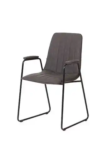O&O Stoel Caro