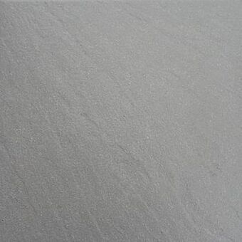 Brico Tegel ’Sevilla’ licht grijs 60 x 40 cm aanbieding