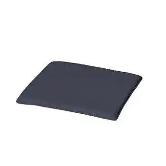 Brico Madison zitkussen Panama grijs 40x40cm aanbieding