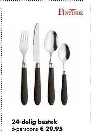 Multi bazar Bestek aanbieding