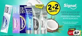 Kruidvat White now detox charcoal aanbieding