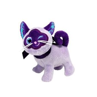 Zooplus KONG Crackles Winkz Cat 1 stuk aanbieding