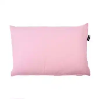 Sierkussen Tivoli - roze - 30x45 cm - Leen Bakker