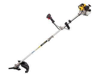 Powerplus X Garden POWXG30410 benzine bosmaaier/trimmer 32,5cc