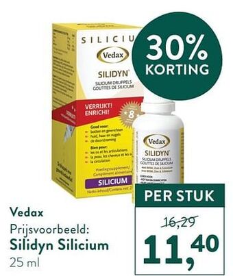 Silidyn silicium