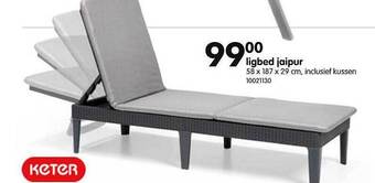 Yess Ligbed Jaipur aanbieding