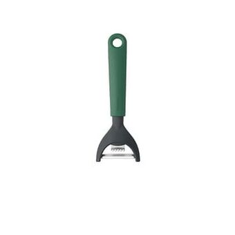Makro Brabantia Dunschiller Y-vorm Tasty+ 60 x 22 mm fir green aanbieding