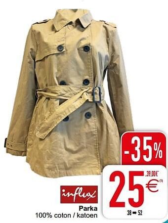 Parka