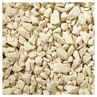 Brico Coeck grind Yellow sun 11-22mm 20kg aanbieding