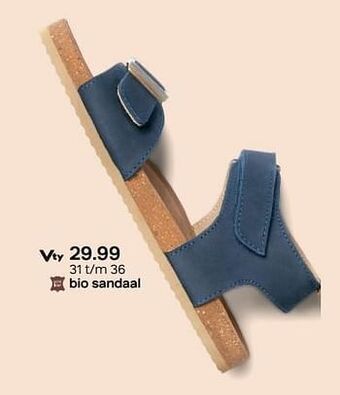 vanHaren Schoenen aanbieding