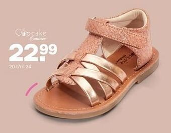 Schoenen