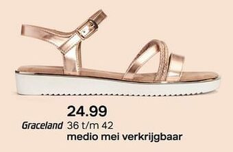Schoenen