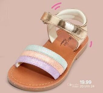 vanHaren Schoenen aanbieding