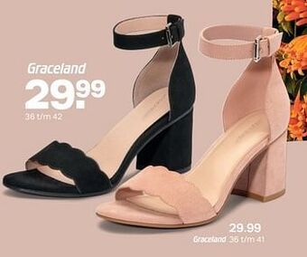 vanHaren Schoenen aanbieding