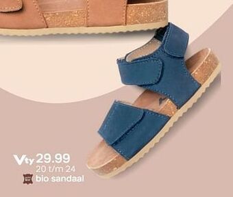 vanHaren Schoenen aanbieding