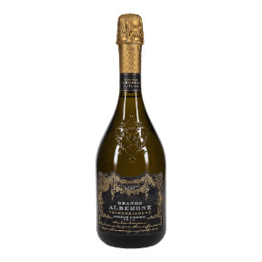 ALDI Prosecco Superiore DOCG Valdobbiadene Millesimato 'Grande Alberone' aanbieding