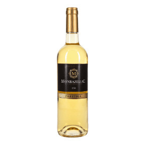 ALDI Monbazillac aanbieding