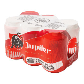 ALDI Pils, 6 st. aanbieding