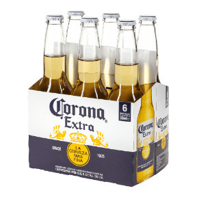ALDI Bier, 6 st. aanbieding